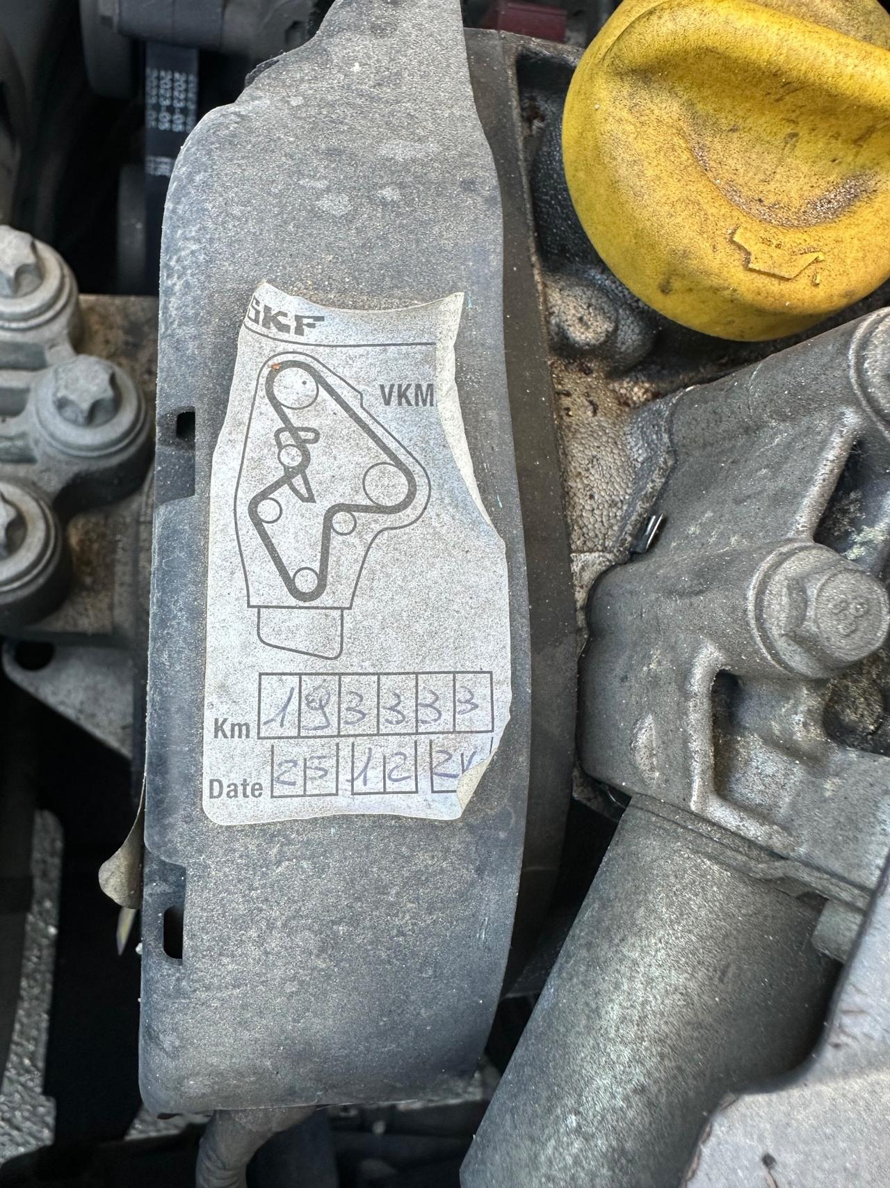 Fiat Grande Punto 1.4 Benzina 3 porte Emotion