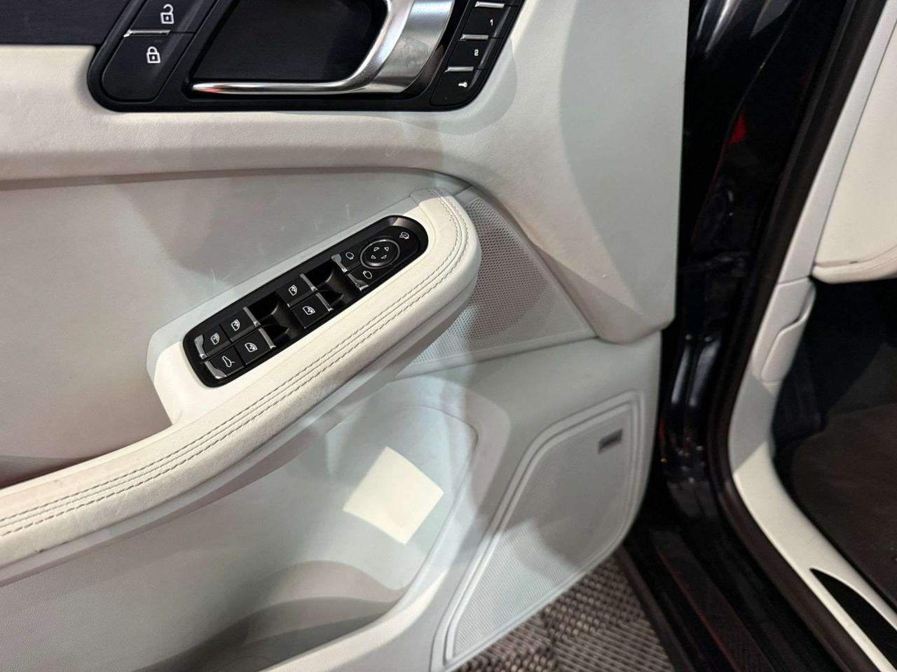 Porsche Macan 2.9 GTS 440cv pdk