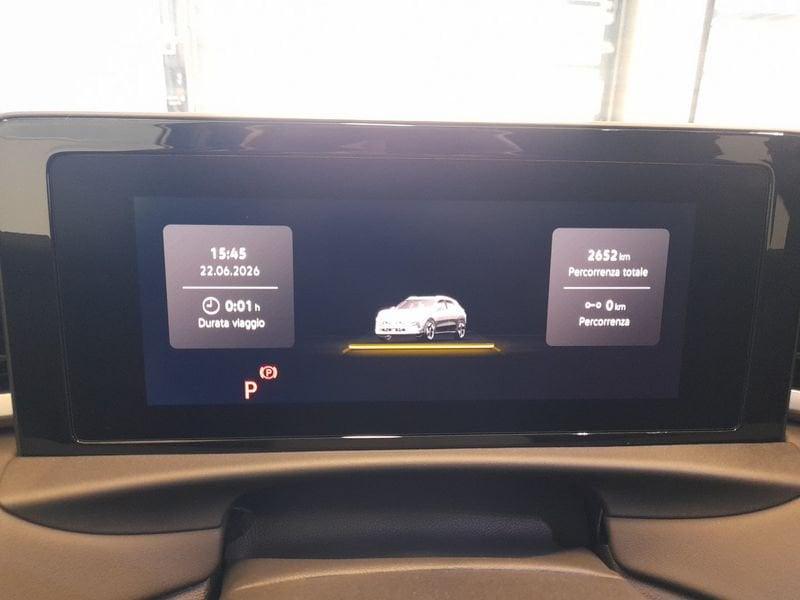Volkswagen T-Roc 1.5 eTSI 110kW ACT R-Line DSG