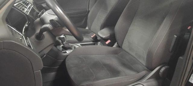 VOLKSWAGEN Tiguan 2.0 TDI SCR Elegance Dsg 18" VIDEO