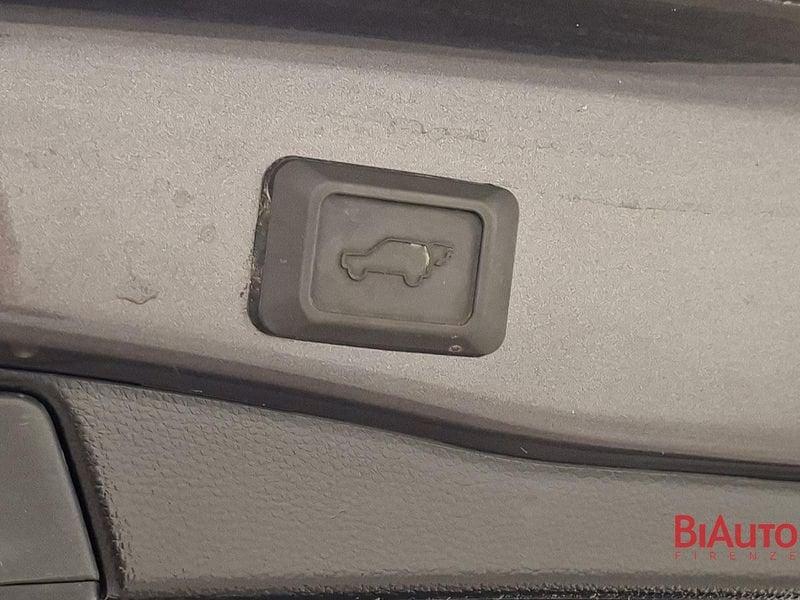 Toyota RAV4 Rav4 2.5 vvt-ie h Style 2wd 218cv e-cvt