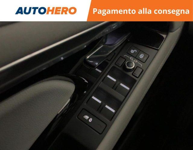 LAND ROVER Range Rover Evoque 2.0D I4 180 CV AWD Auto S