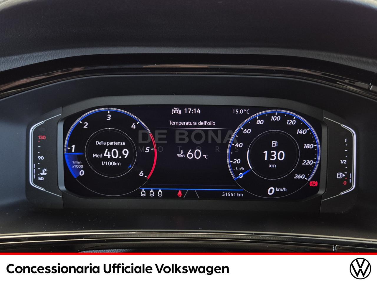 Volkswagen T-Roc 2.0 tdi r-line 115cv