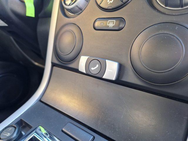 SUZUKI Grand Vitara 4X4 1.6 16V 3 porte