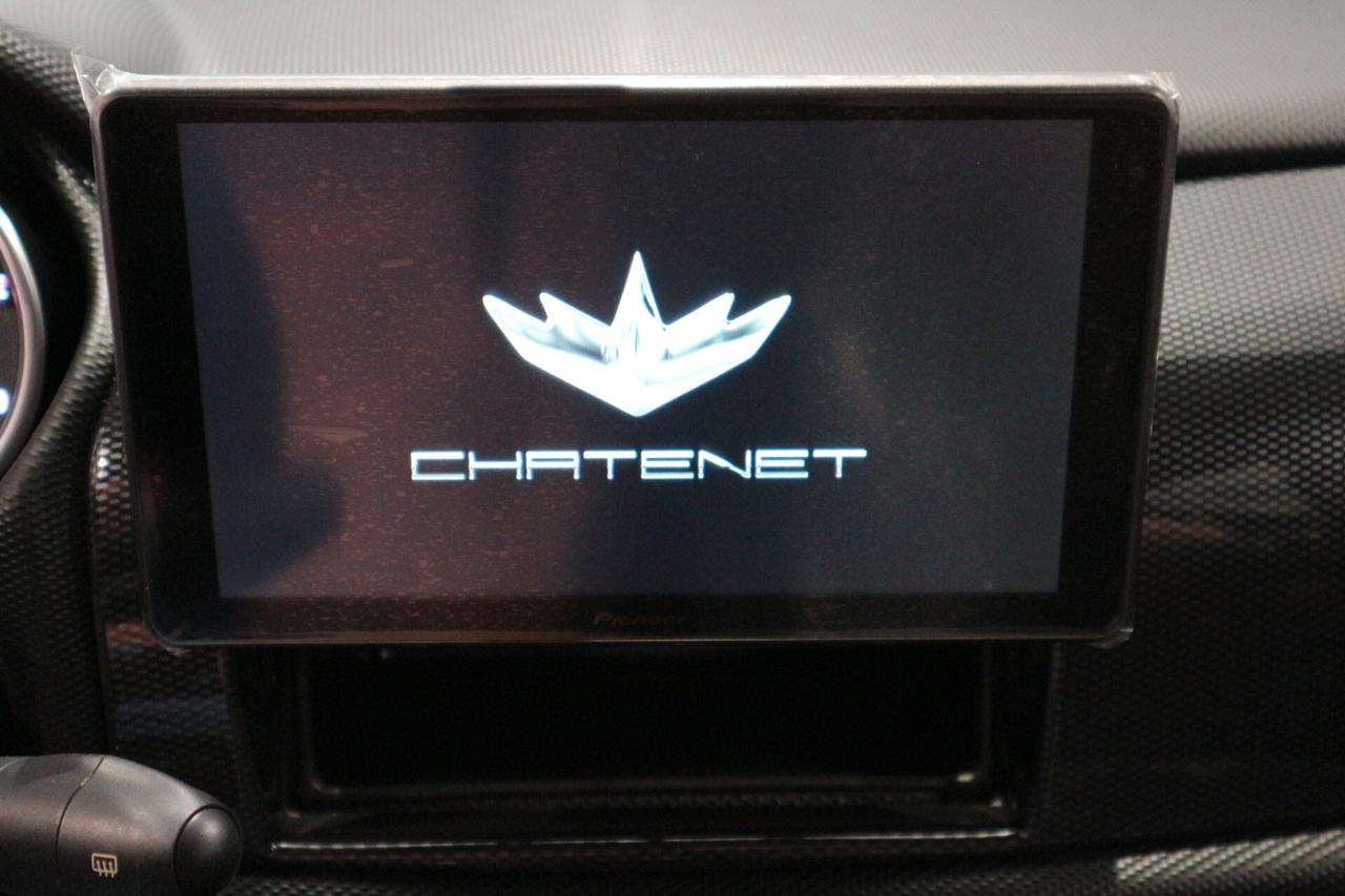 Chatenet CH46 Touring Nuova