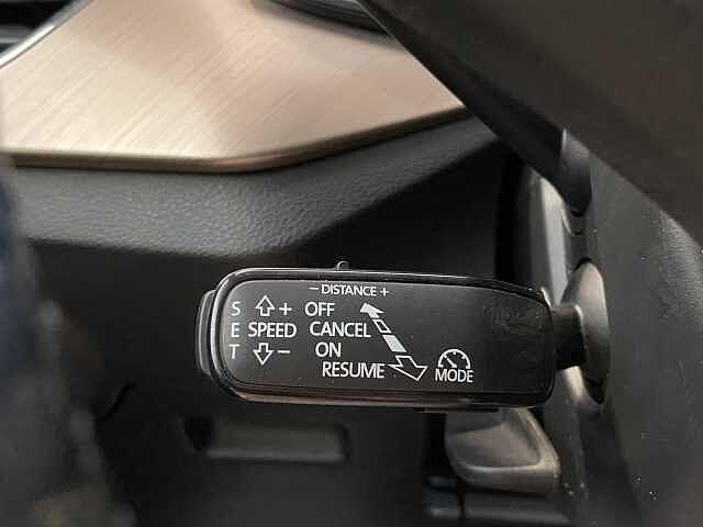 SKODA Kamiq 1.0 G-Tec Style