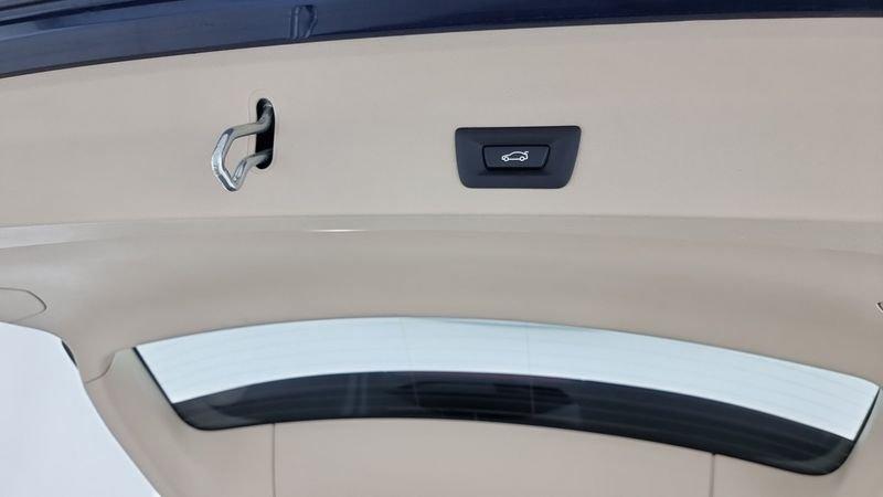 BMW X3 xDrive25d Business Advantage