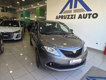LANCIA Ypsilon 1.2 69 CV 5p. GPL Ecochic Gold