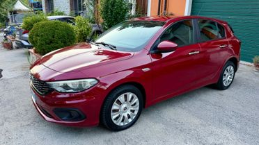 Fiat Tipo 1.6 Mjt S&S 5 porte Business
