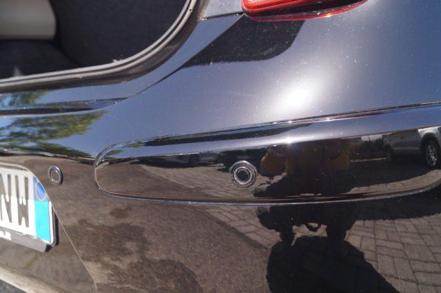 NISSAN Micra 1.2 12V 5 porte Acenta