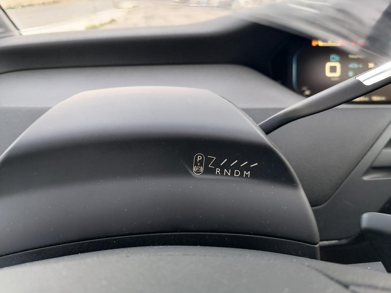 Citroen C4 Picasso 1.6 BlueHDi 120cv AUTOMATICA Exclusive