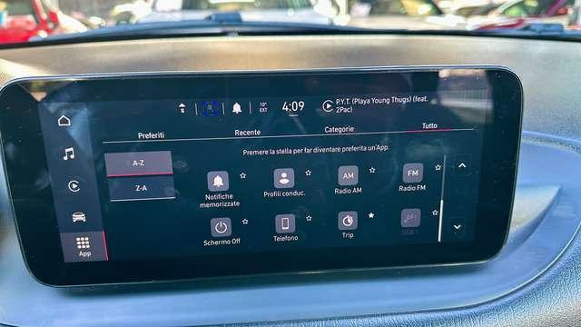 Fiat Tipo 1.6 MultiJet 130CV S&S SW City Life