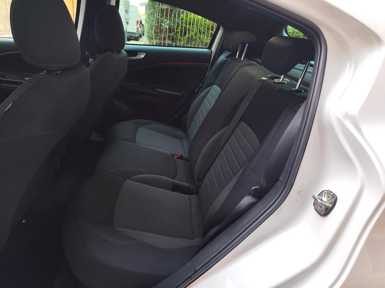 Alfa Romeo Giulietta 1.6 JTDm 120CV Super PERFETTA