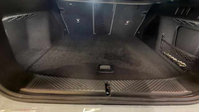 BMW X3 xDrive20 48V MSport