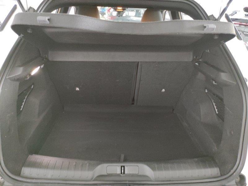ALFA ROMEO Junior - Junior 1.2 136 CV Hybrid eDCT6