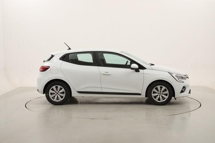 Renault Clio Business BR570748 1.0 GPL 101CV