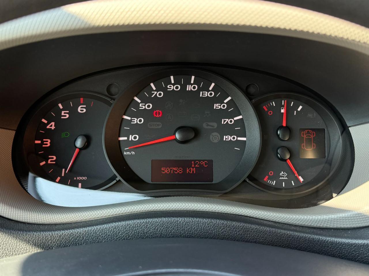 RENAULT Master T35 2.3 dCi/170 PL-TM Pianale CabinatoSOLO50.000KM