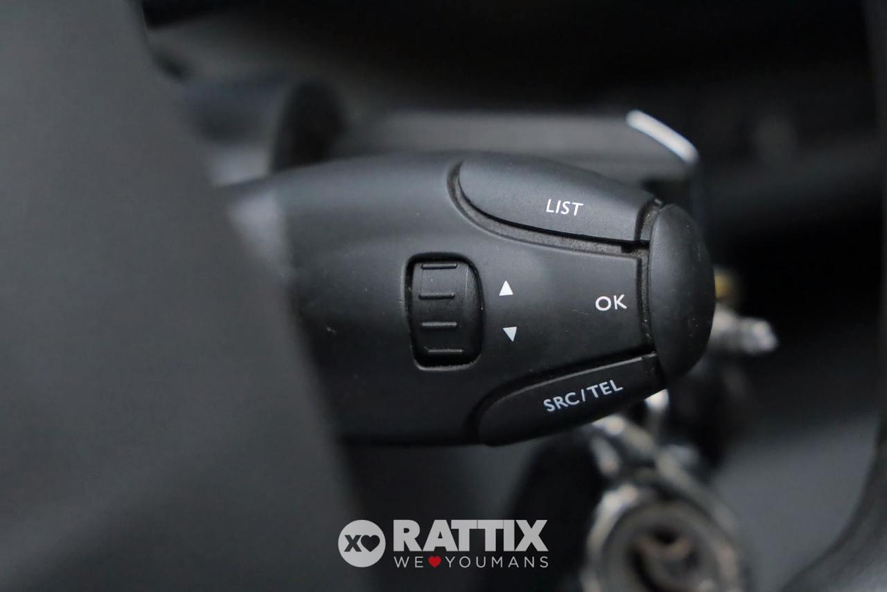 Toyota Proace 2.0d 122CV 5p Long Comfort (IVA ESCLUSA)