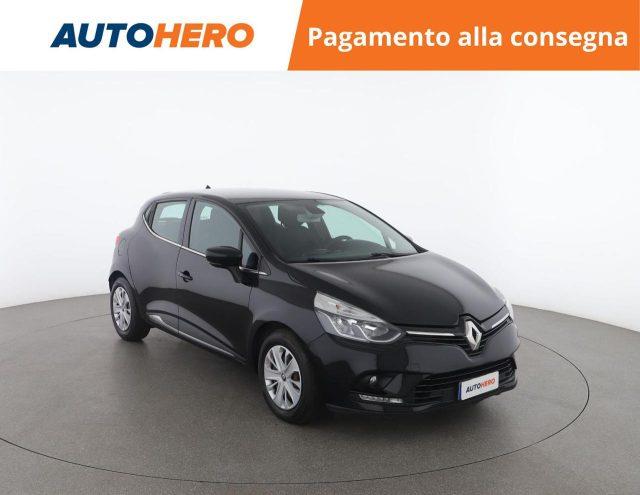 RENAULT Clio TCe 12V 90CV Start&Stop 5 porte Energy Zen