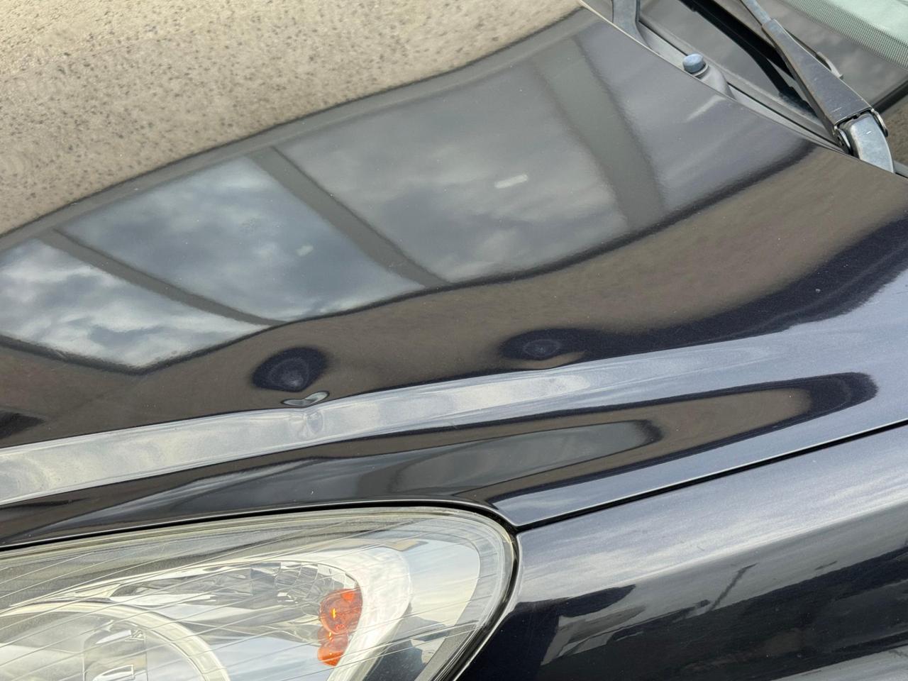 Opel Corsa 3 Porte Corsa 3p 1.3 cdti ecoflex Sport 75cv