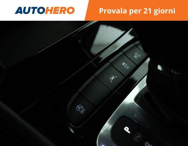 OPEL Astra 1.5 CDTI 122 CV S&S AT9 Sports Tourer Ultimate