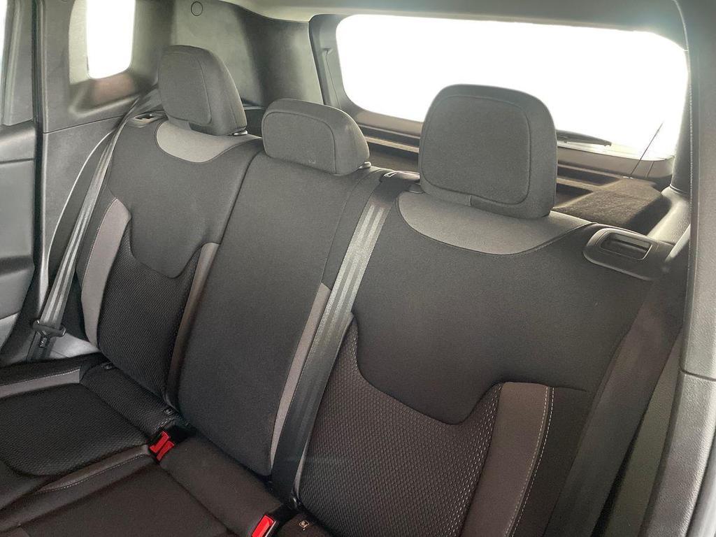 Jeep Renegade 1.0 T3 Limited 2WD