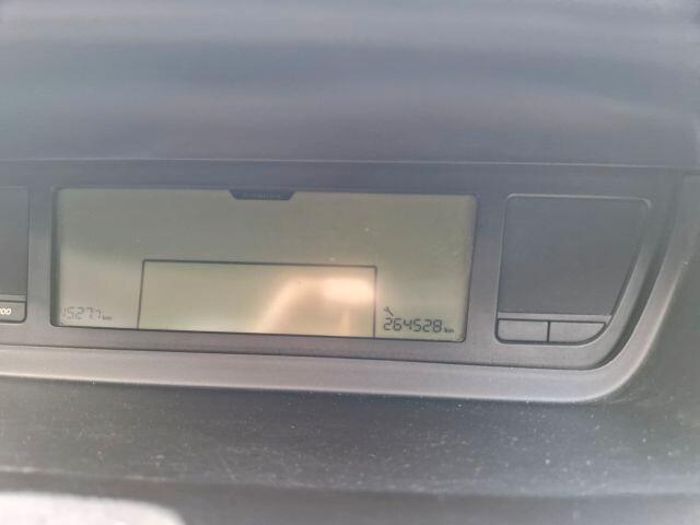 Citroen C4 Picasso 1.6 HDi 110 CAMBIO AUTOMATICO