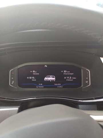 Volkswagen T6.1 Multivan Multivan 2.0 tdi Highline 4motion 204cv dsg 7pti