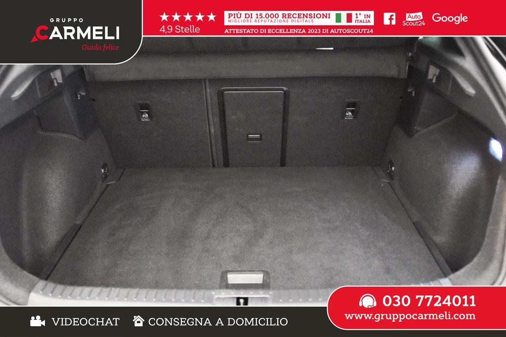 Cupra Formentor 1.5 Hybrid DSG