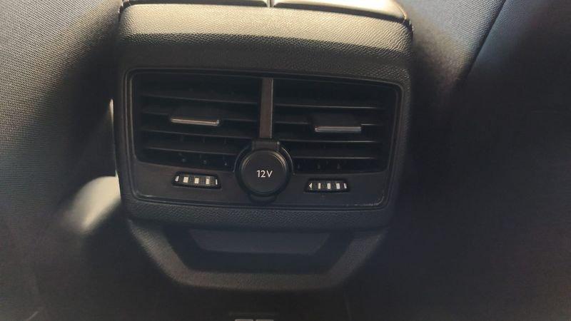 Peugeot 3008 BlueHDI 130 EAT8 GT Pack aut.