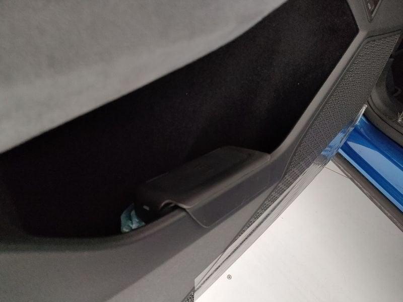 Skoda Kodiaq 1.5 TSI PHEV DSG Style