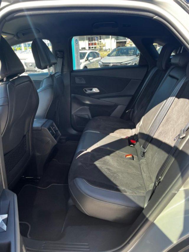 DS AUTOMOBILES DS 7 Crossback BlueHDi 130 aut. Grand Chic AUTOCARRO