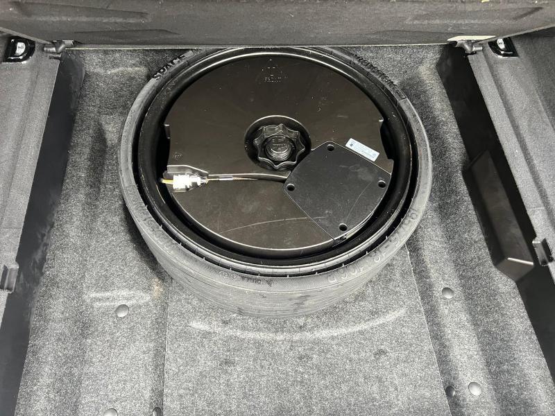 Audi Q5 2.0 tdi Advanced quattro 177cv s-tronic