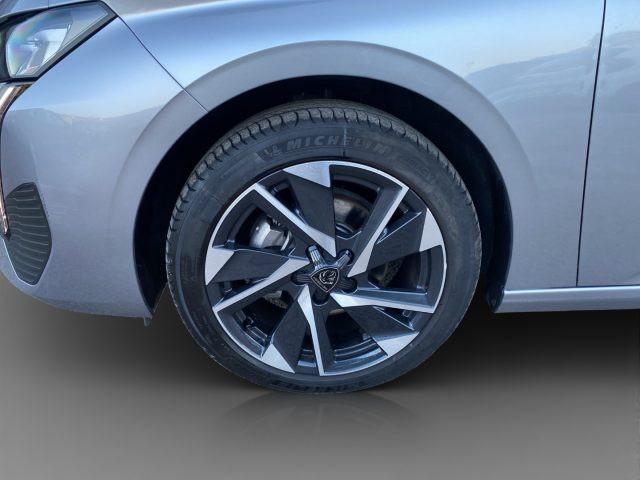 PEUGEOT 308 PureTech Turbo 130 S&S Allure Pack