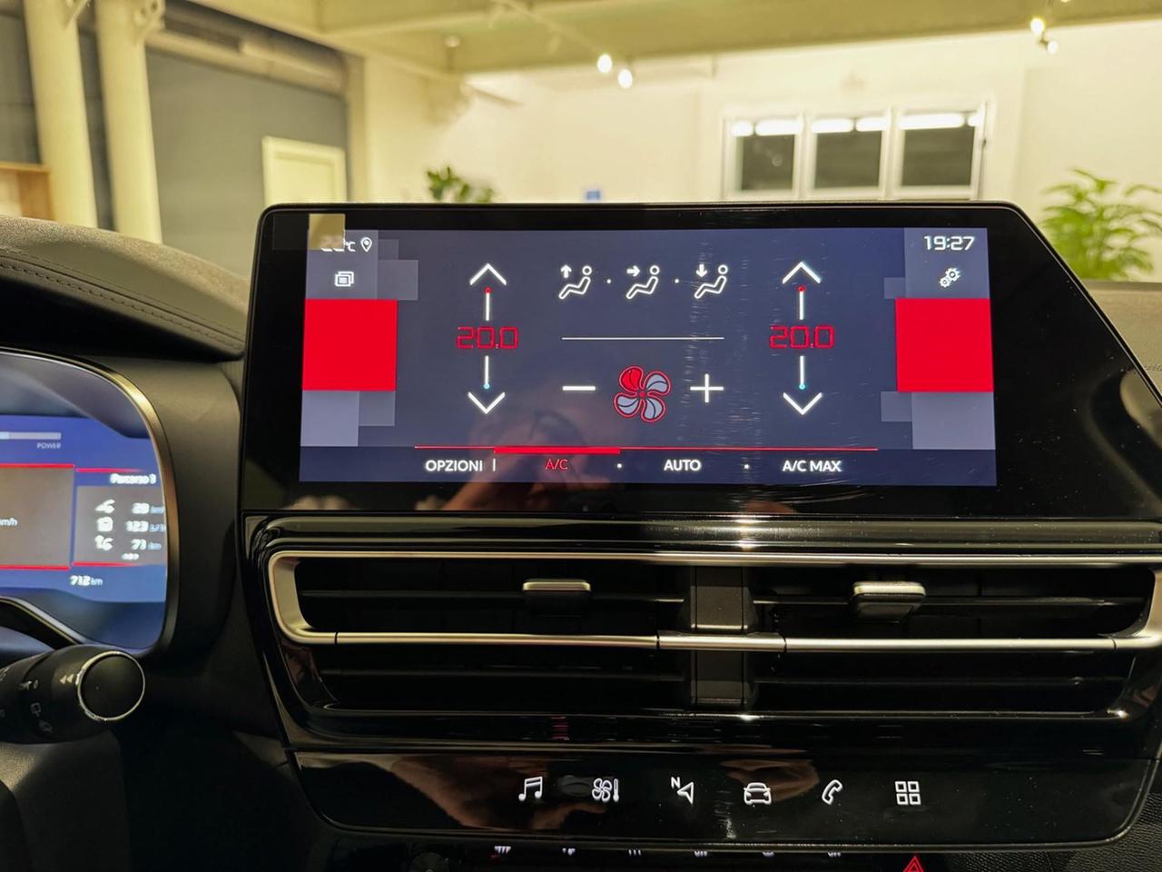 CITROEN C5 Aircross 2022 BlueHDi 130 S&S EAT8 Max - VARI COLORI!