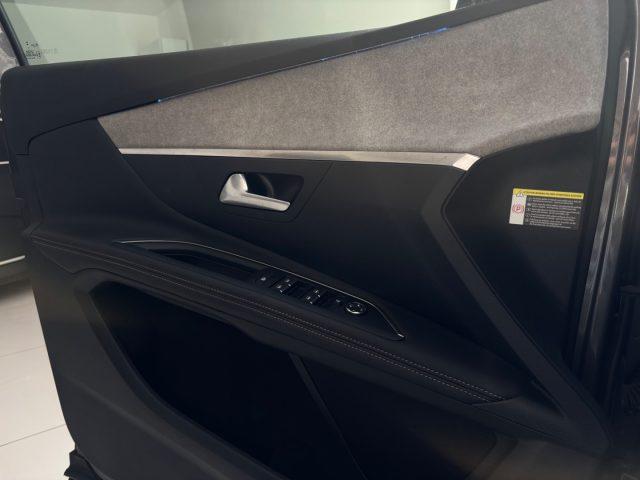 PEUGEOT 3008 BlueHDi 130 S&S EAT8 GT tua da ?279,00 mensili