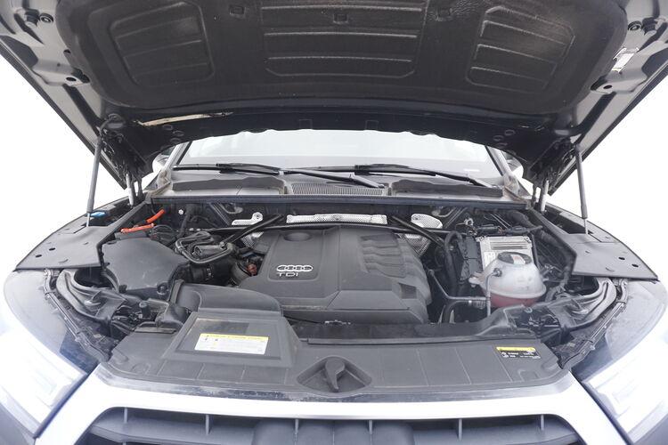 Audi Q5 40 Business quattro S tronic BR265533 2.0 Diesel 190CV