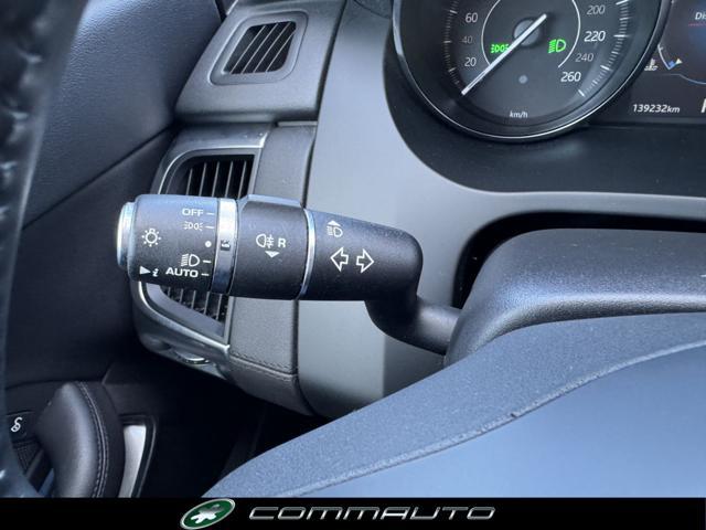 JAGUAR E-Pace 2.0D 150 CV AWD aut. R-Dynamic S