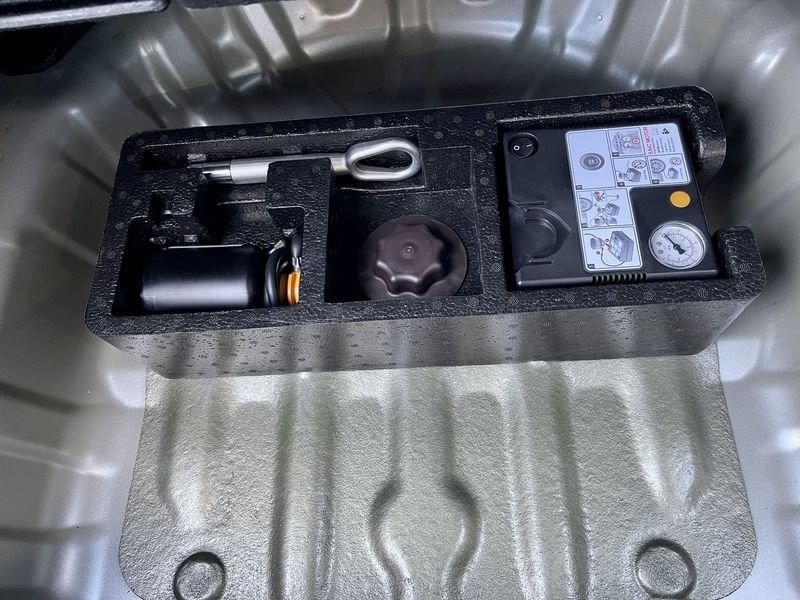 MG ZS 1.5 Comfort - KM0