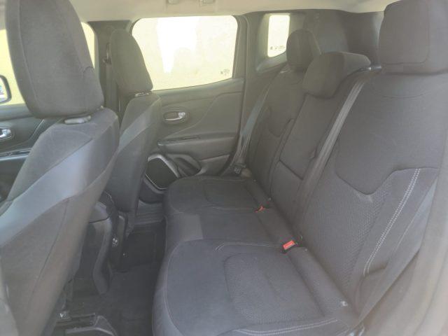 JEEP Renegade 1.0 T3 Limited