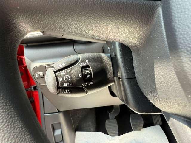 Citroen C3 1.2 Pure Tech 110 S&S MAX - PROMO FIN