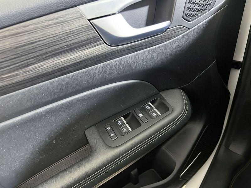 Emc Wave 3 Wave 3 1.5T MT