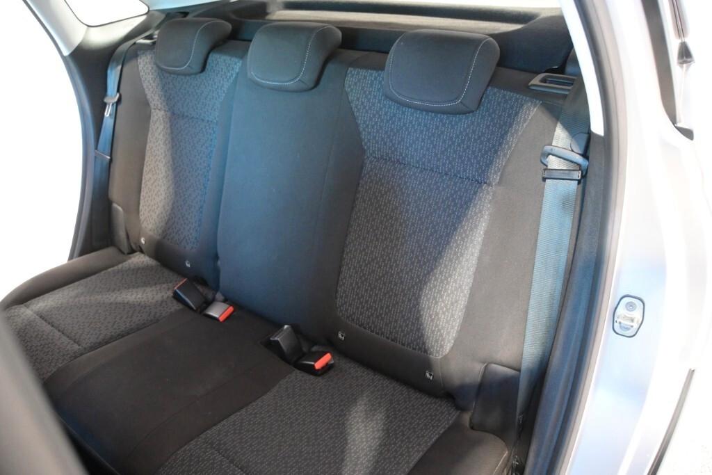 OPEL CROSSLAND 1.5 ECOTEC D 110CV 6M. SeS EDITION ( FARI LED - CRUISE - MIRROR - PDC - TELECAMERA POST. )