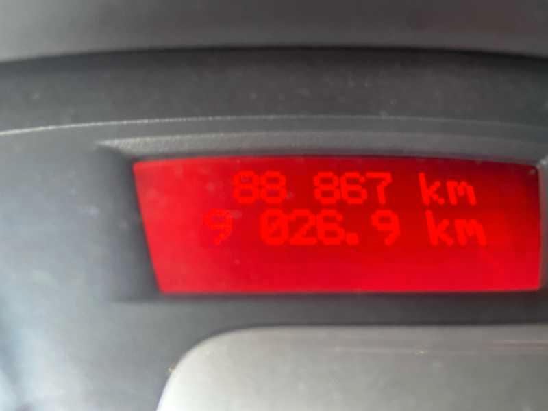 RENAULT Clio 5p 1.2 16v Dynamique