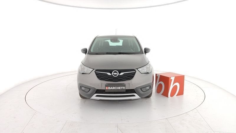 Opel Crossland X 1.5 ECOTEC D 102 CV START&STOP INNOVATION