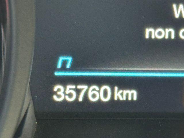 ALFA ROMEO Stelvio POCHI KM! 2.2 Td 160 CV AT8 RWD Business