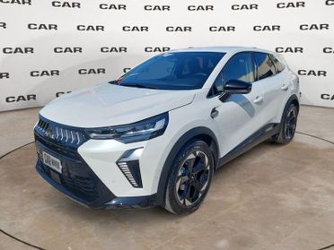 Mitsubishi Grandis 1.3 MHEV Intense DCT - promo Mitsubishi