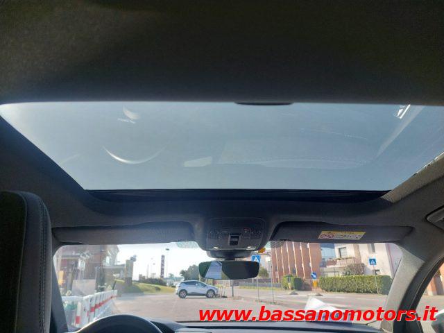 AUDI S3 SPB TFSI 310 CV quattro S tronic sport attitude