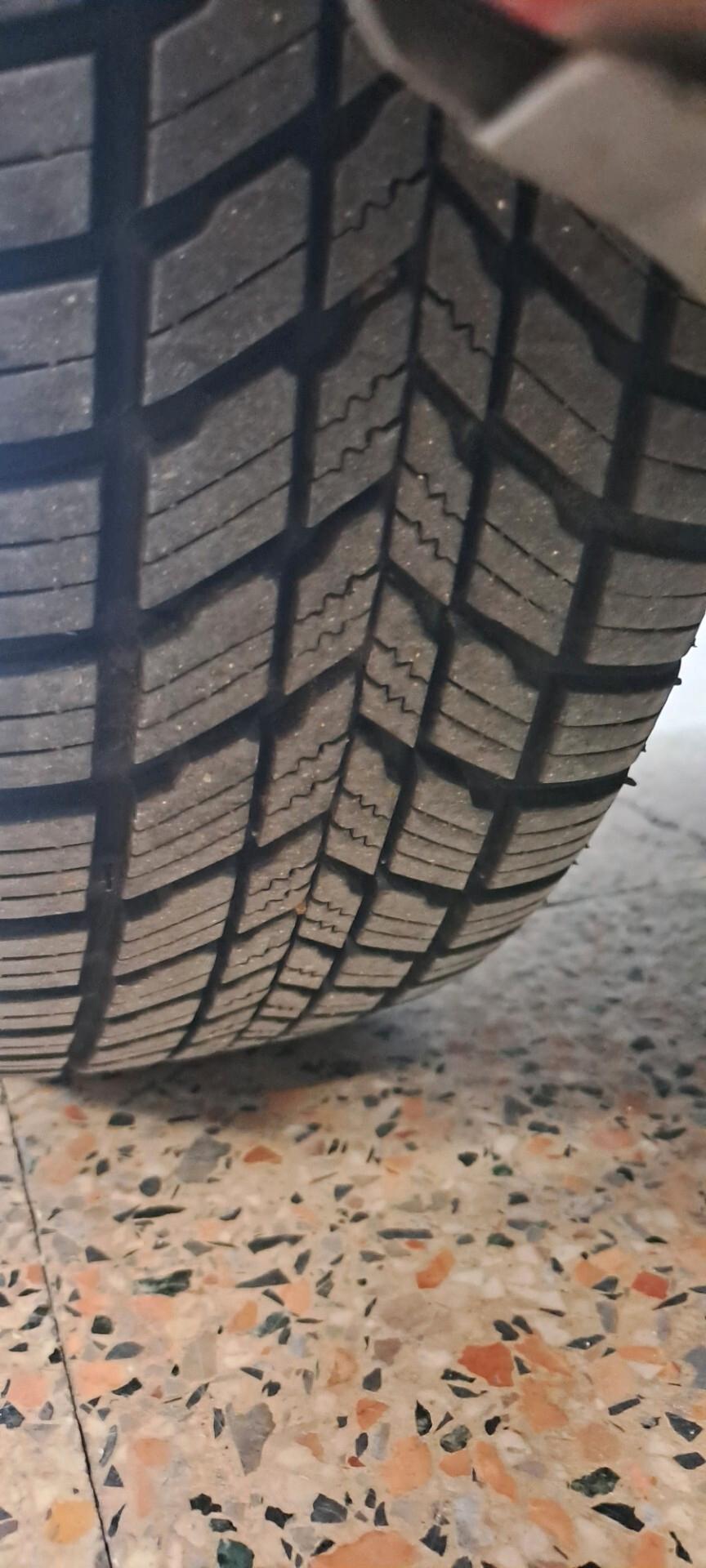 Peugeot 107 1.0 3p UnicoProprietario