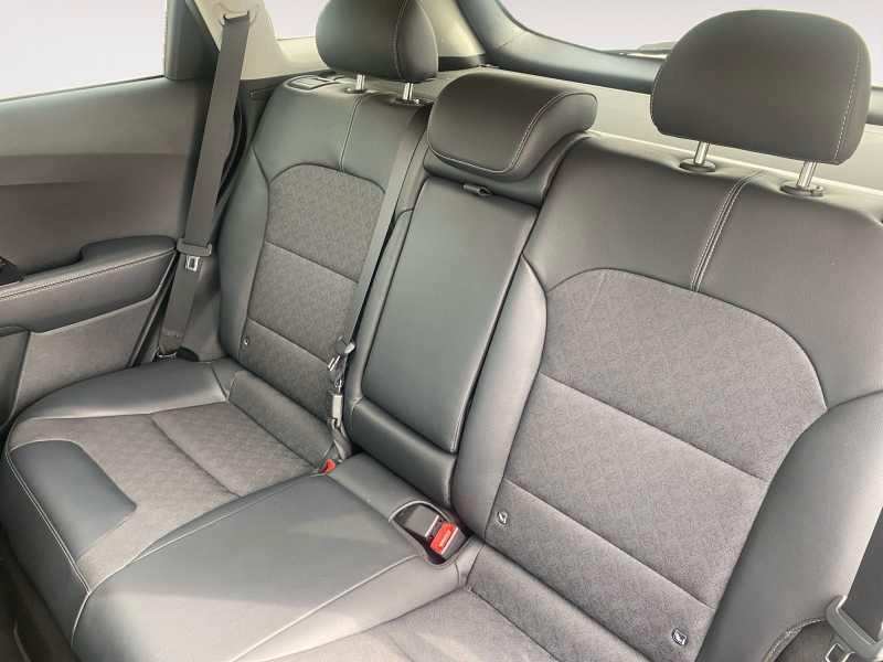 KIA Niro 1.6 gdi phev Style DcT
